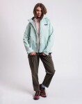 Patagonia W's Torrentshell 3L Rain Jacket Thin Ice M