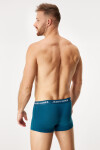 5PACK Boxerky JACK AND JONES JACTeo