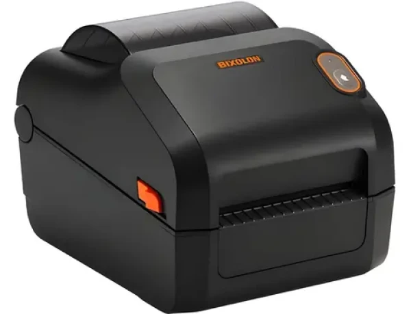 Bixolon XD3-40d / Tlačiareň štítkov / DT / 203dpi / USB / RS232 (XD3-40DEK/BEG)
