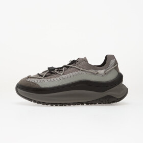 Tenisky Moon Boot Moon247 Xlace Anthracite EUR 43