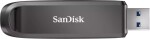 SanDisk MEMORY DRIVE FLASH USB3.2/1TB SDCZ820-1T00-G46