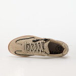 Tenisky FTSHP x Botas Wave Off White EUR 41