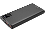 Sandberg PD20W 420-58 10000mAh Čierny