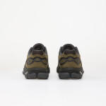Tenisky Asics Gel-NYC 2.0 Graphite Grey/ Loden Green EUR 42