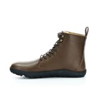 Xero Shoes Breckenridge Brown W barefoot topánky 37 EUR