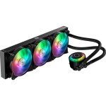 Cooler Master MasterLiquid ML360R RGB (MLX-D36M-A20PC-R1)