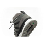 Topánky Timberland Euro Sprint M TB0A677R033 44