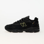 Tenisky New Balance 1000 EUR 37.5