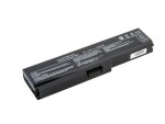 AVACOM batéria pre Toshiba Satellite U400 amp; M300 amp; Portege M800 / Li-Ion / 10.8V / 4400mAh (NOTO-U4-N22)