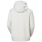 Helly Hansen HH Logo Hoodie 34461 823