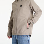 Bunda Horsefeathers Seeker Jacket Taupe XXL