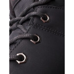 Lee Cooper M LCJ-23-01-2045M 43