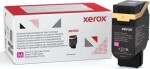 Xerox Magenta Standard Capacity Toner Cartridge pro C320/C325 (1800 stron)