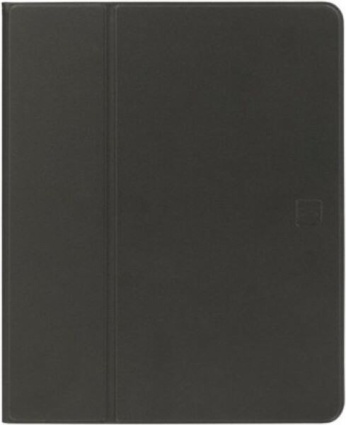 Tucano UP TABLETHUELLE BLACK