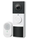 TP-Link TP-Link Tapo D210 IP65