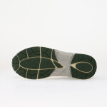 Tenisky Autry Hyperway Low Man Silver/ Green EUR 43