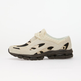 Tenisky New Balance 1890 Cowprint EUR 43