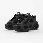 Tenisky Nike W Air Max Muse - Reflective Black/ Metallic Silver-Multi-Color EUR 43