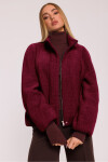 Bunda model 216573 Moe L/XL