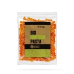 BIO Proteínové cestoviny - vretena - VanaVita (250 g) (53185-1-250g)