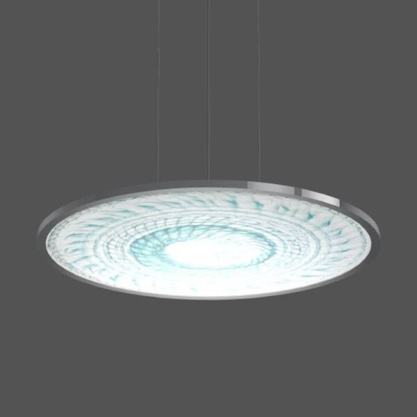 RZB 311678.000.76 311678.000.76 LED závesné osvetlenie; 311678.000.76