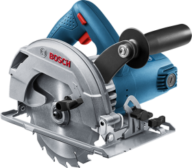 Bosch GKS 600 1200 W 165 mm (06016A9020)