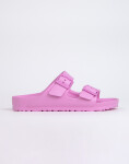 Birkenstock Arizona EVA Fondant Pink 40