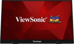 ViewSonic ID2456