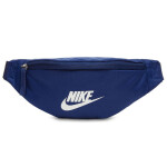 Batoh Nike Heritage Waistpack DB0488-492 jedna velikost
