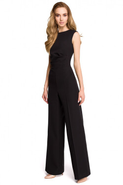 Dámsky overal model 116637 Stylove Xl