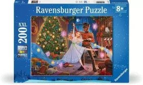 Ravensburger Luskáčik a baletka