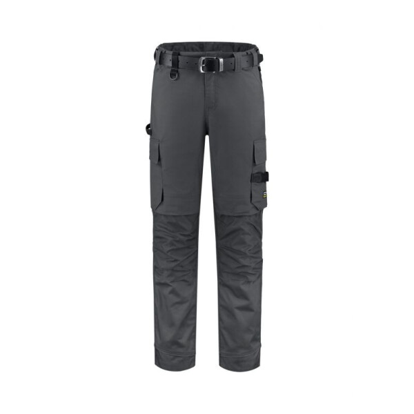 Pracovné nohavice Malfini Twill Cordura Stretch MLI-T62T4