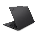 Lenovo ThinkPad P14s G5 čierna / 14" WUXGA / AMD RYZEN 7 PRO 8840HS 3.3GHz / 16GB / 512GB SSD / AMD Radeon 780M / W11P (21ME000ACK)