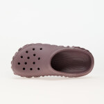 Tenisky Crocs x Salehe Bembury Saru Clog Mochi EUR 46-47