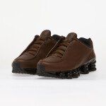 Tenisky Nike Shox TL SE Cacao Wow/ Cacao Wow-Black EUR 40.5