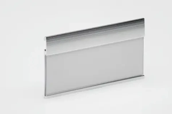 Eurosupplies ALU 8 / Menovka / 80×42 mm / 10 ks (lambalu8)