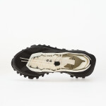 Tenisky Y-3 S-Gendo Trail Black/ Black/ Off White EUR 45 1/3