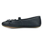 Balerínky Camper Right Kids Sella Houston (K800626-001) K 36 EUR