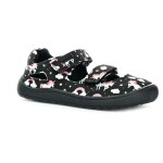 Protetika Plus Protetika Tafi Black Unicorn barefoot sandále 29 EUR