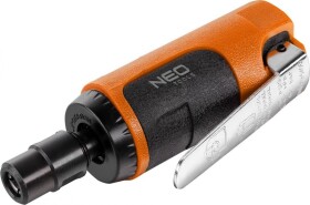 NEO TOOLS 14-014