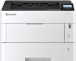 Kyocera ECOSYS P4140dn (1102Y43NL0)