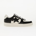 Tenisky A BATHING APE Bape Sta 3 M1 Black EUR 42