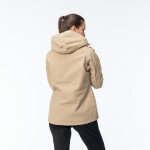 Bunda Elbrus Forcoz 3IN1 W 92800621667 XL