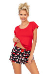 Pyžamo model 203471 Donna 42