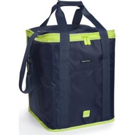Termotaška Hella 31x27x39cm 30l - Ibili - Ibili