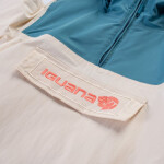 Bunda Iguana Lumari W 92800622533 XL