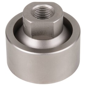 Súprava razníkov, 2 kusy, Ø 26,5 mm (VW) KS Tools 140.2579; 140.2579