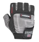 Power system Fitness PS-2300 (02164)