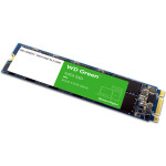 WD Green 480GB M.2 2280 SATA III (WDS480G3G0B )