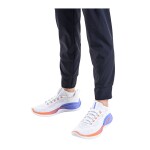 Kalhoty Under Armour Unstoppable Jogger Black/ Black L
